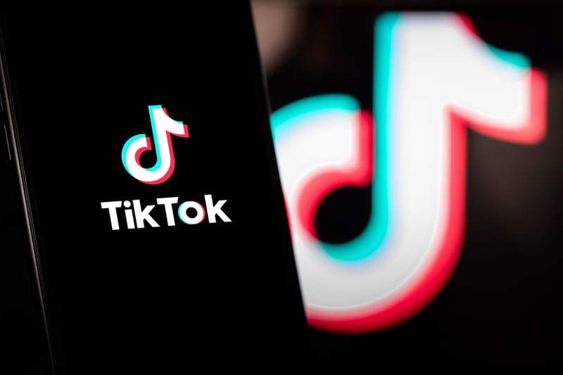 Tik Tok a rischio chiusura? Anche l’Italia indaga sui pericoli dell’app