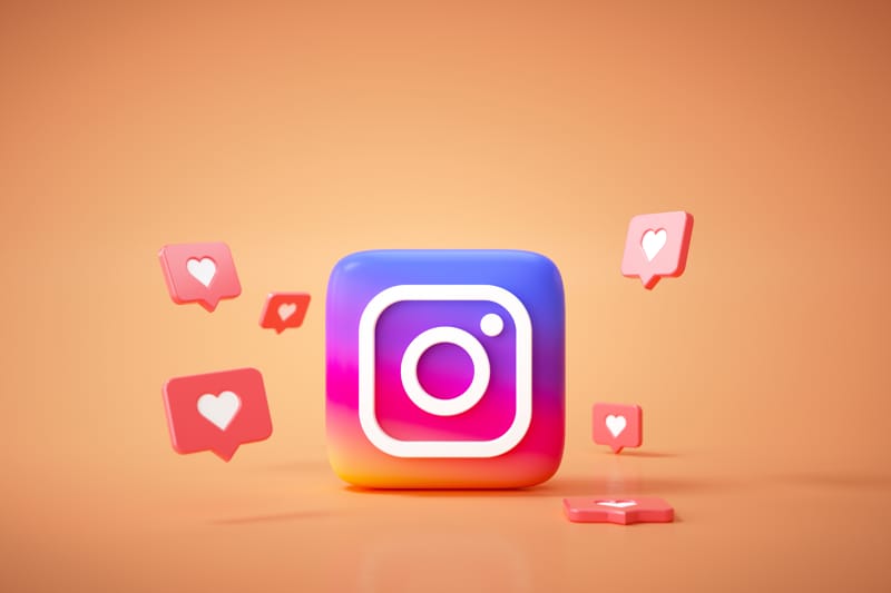Trend social 2023: il report di Instagram
