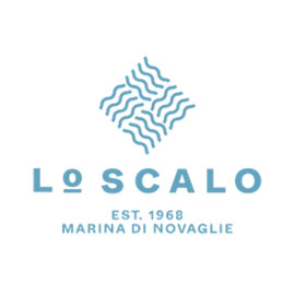 Ristorante Lo Scalo Novaglie