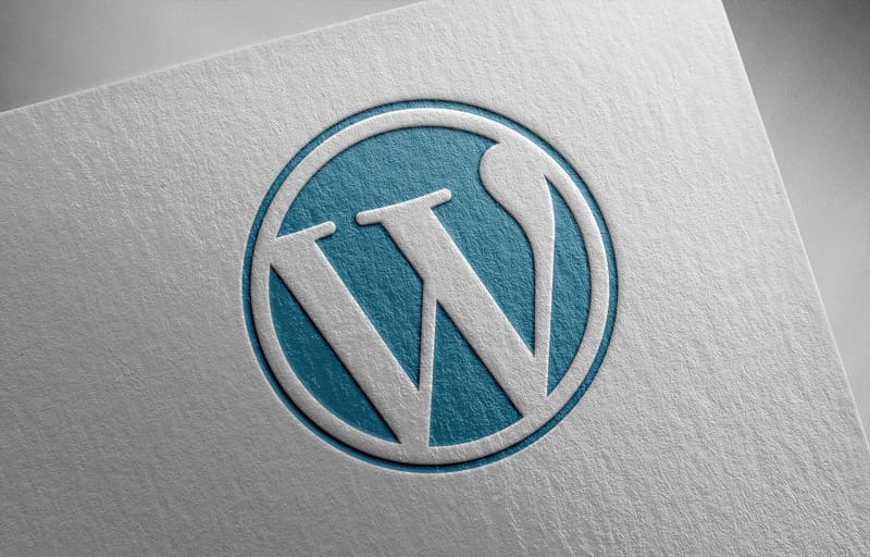 WordPress, il CSM più popolare del web: ecco perchè