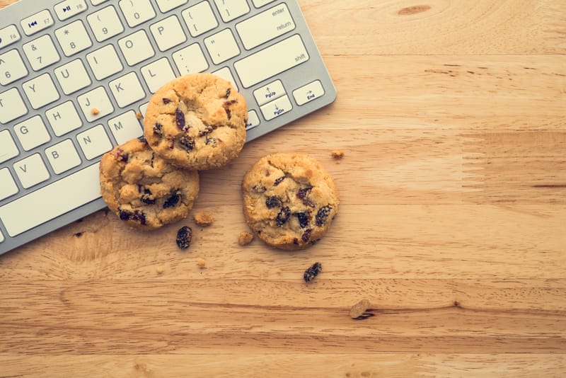 Cookie: cosa sono, come funzionano e come adeguarsi