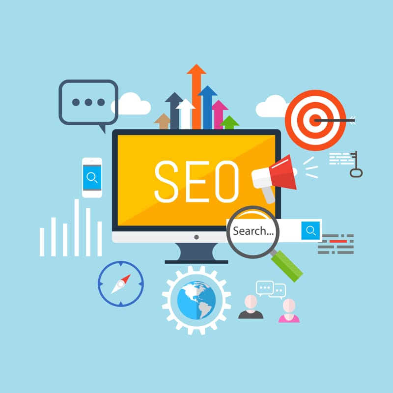 Contenuti utili e Google: come creare testi efficaci per la SEO