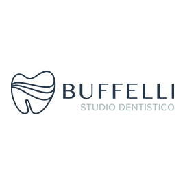 Studio Dentistico Buffelli