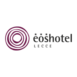 Eos Hotel Lecce