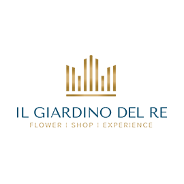 Il giardino del Re