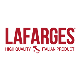 lafarges