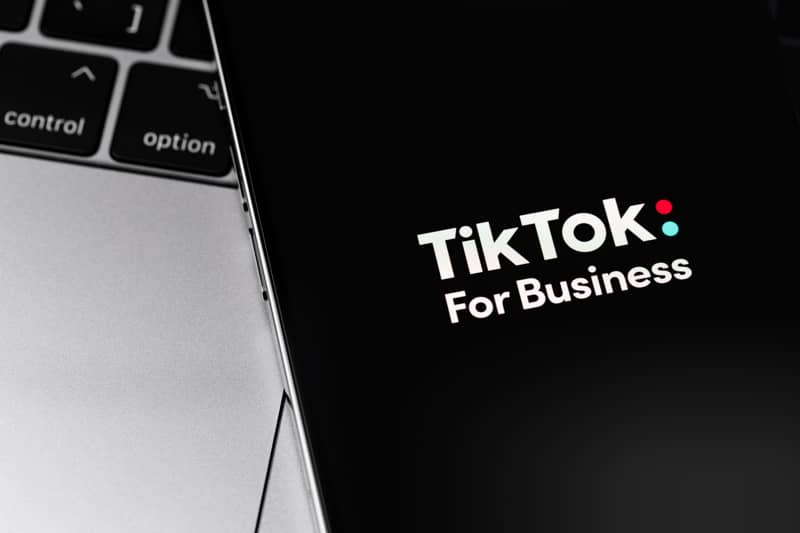 Tik Tok Marketing: strategie e strumenti per le aziende