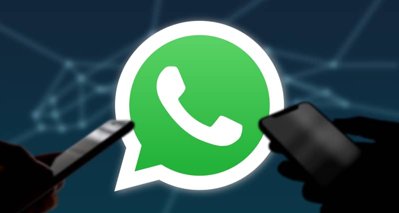 Canali e Newsletter: novità in vista per Whatsapp