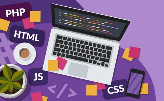 SASS: un CSS di livello più elevato?