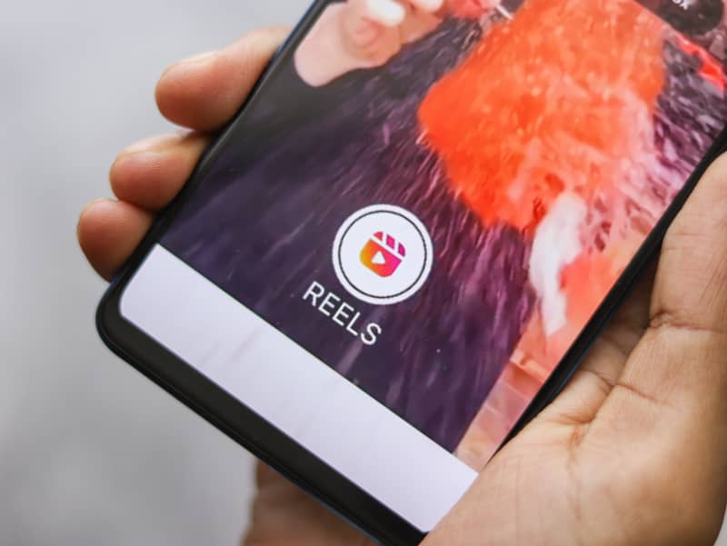 Instagram testa una nuova funzione: reel fino a 3 volte più lunghi