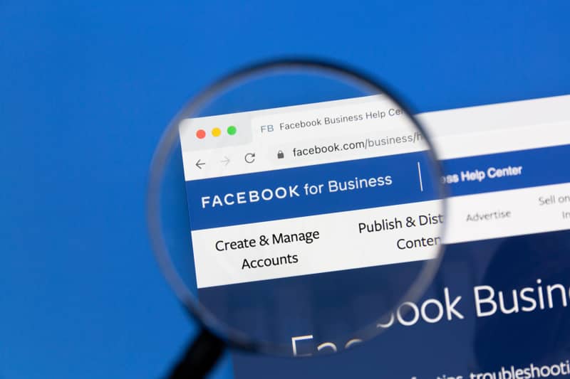 Facebook Ads non funziona. Cosa stai sbagliando?