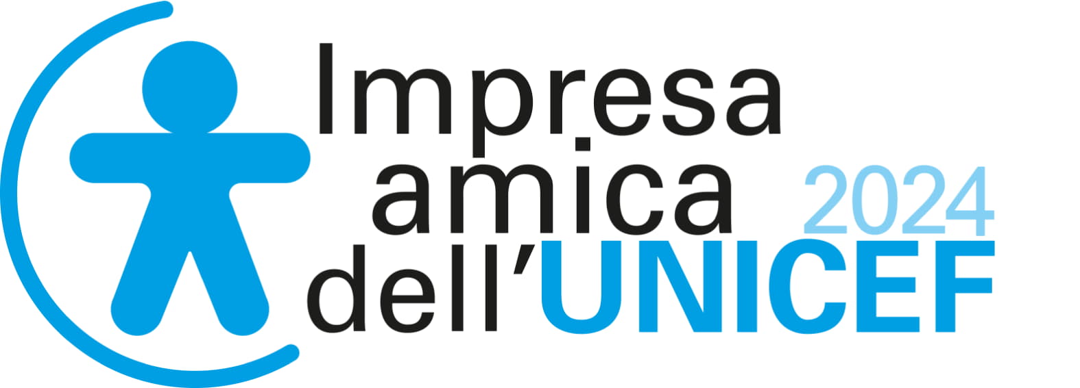 Unicef