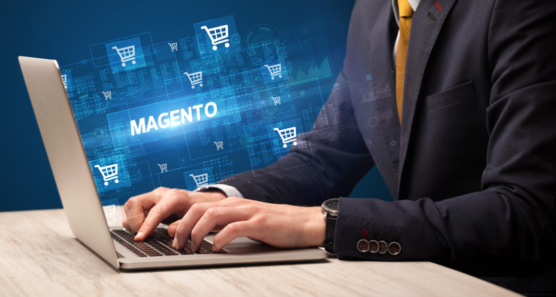 Come Importare Prodotti su Magento 2: La Guida Completa per un E-Commerce di Successo