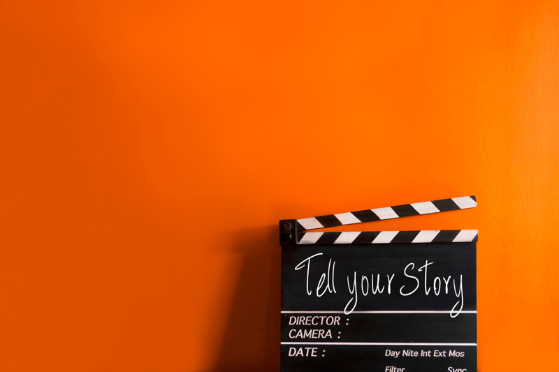 Video storytelling: la potenza narrativa del video nelle strategie di marketing