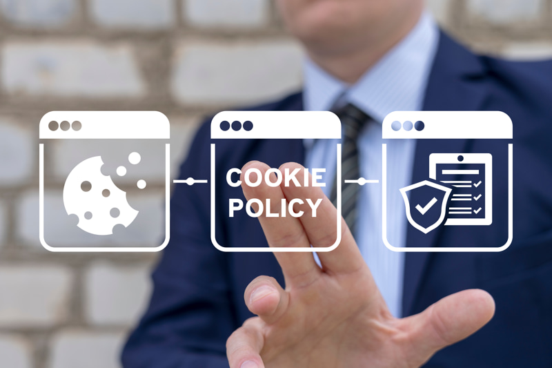 Verso un futuro senza cookie: strategie vincenti per navigare nel cambiamento