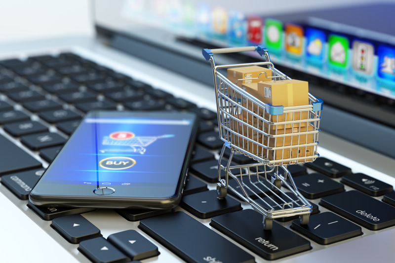 Esiste l’e-Commerce perfetto? Ecco cosa preferiscono i clienti