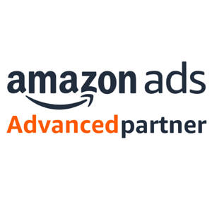 Amazon Ads Partner