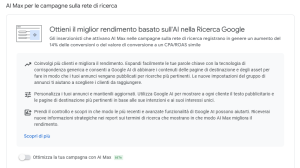 ai max