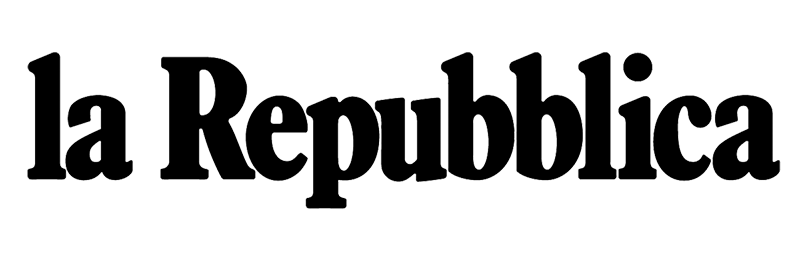 La Repubblica