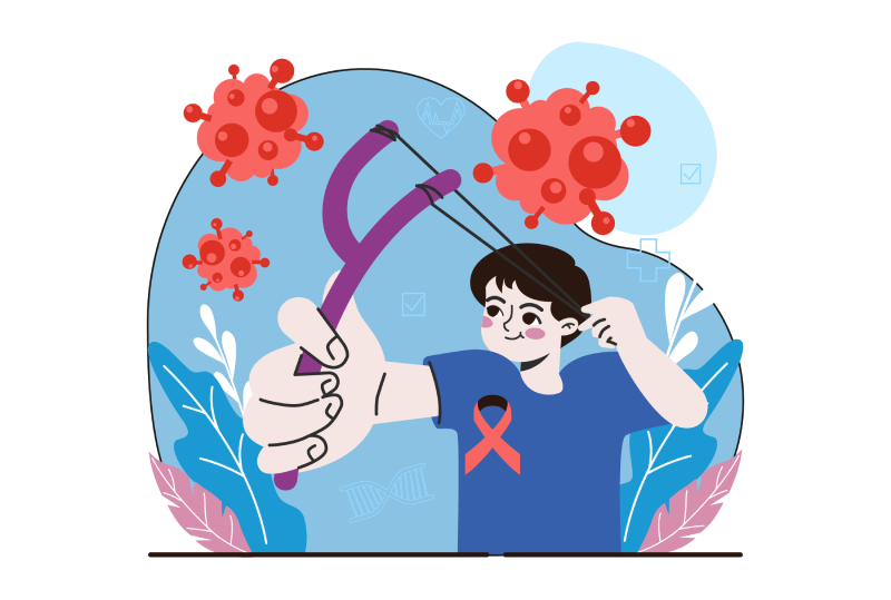 Envision per Associazione Lorenzo Risolo