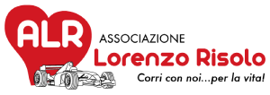 Associazione Lorenzo Risolo