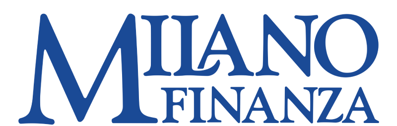 Milano Finanza