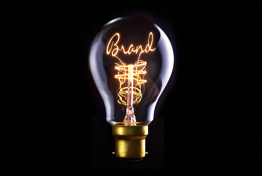 Brand Identity