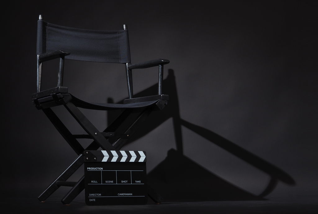 Produzione Video