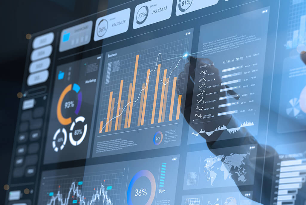 Analisi Sito Web