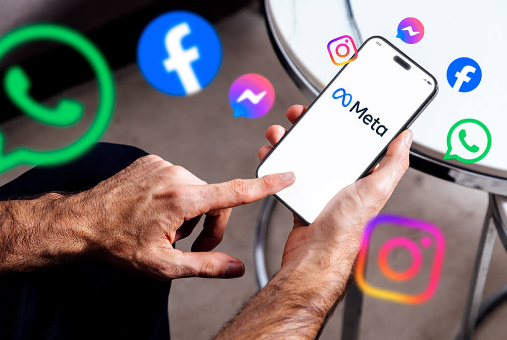 Campagne Social
