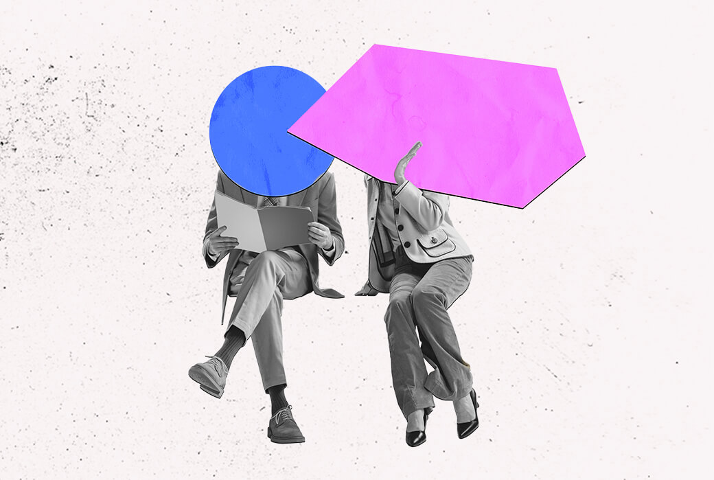 Generative Engine Optimization