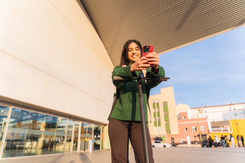 Cos'è l'influencer Marketing