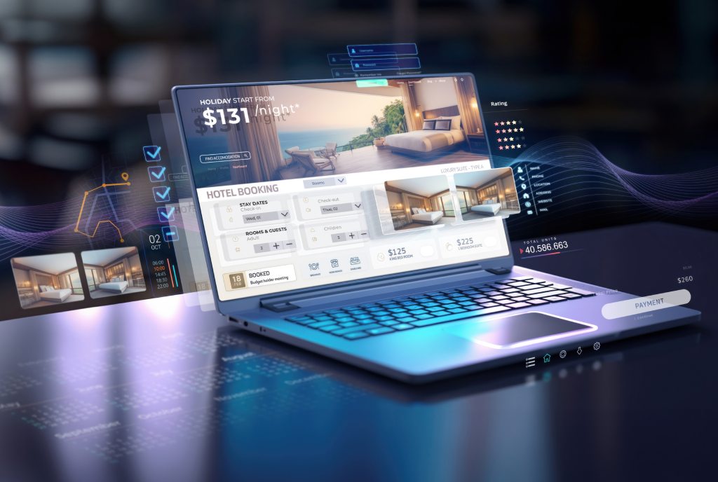 Strategie di Pricing