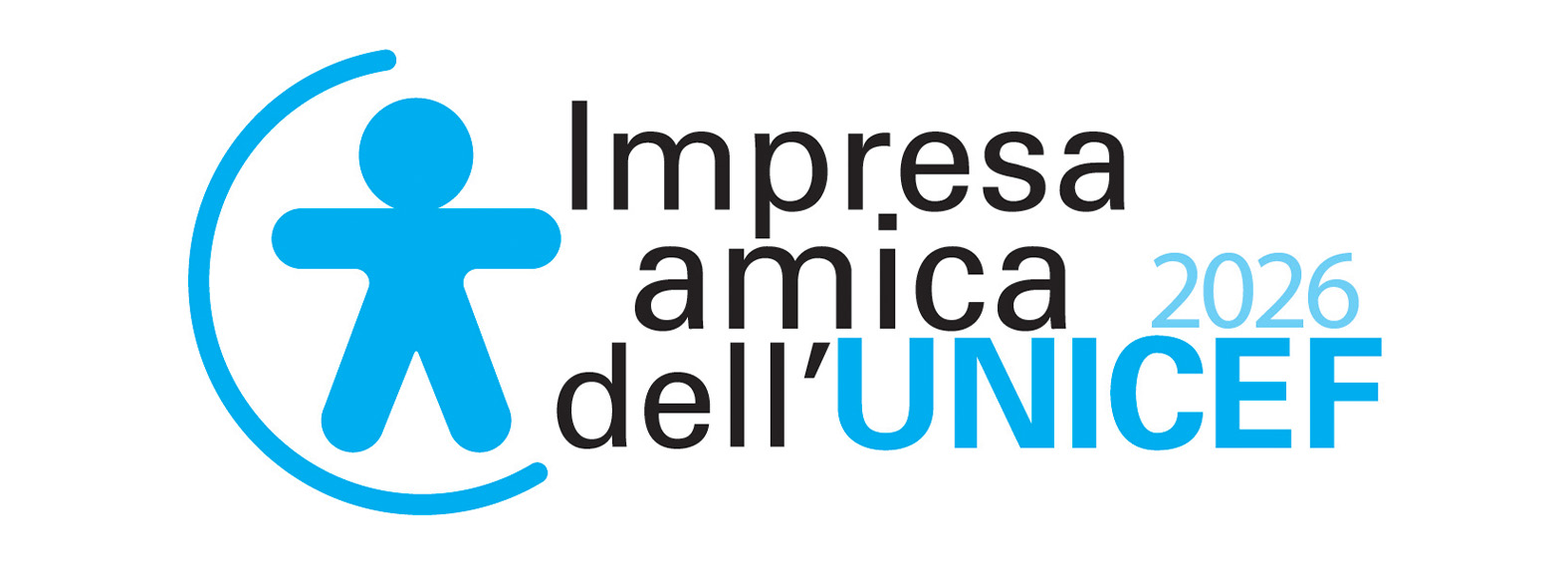 Unicef