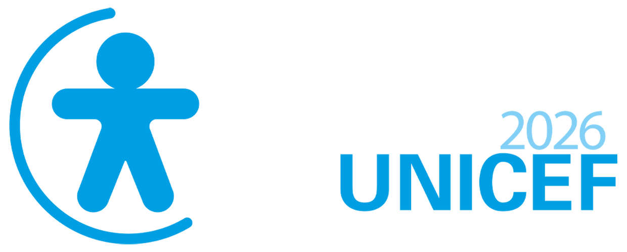 Unicef