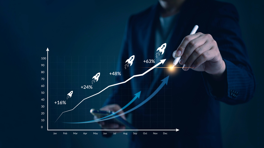 Consulenza Web Marketing