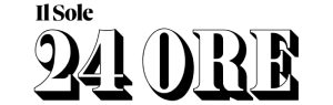 Il Sole 24 Ore